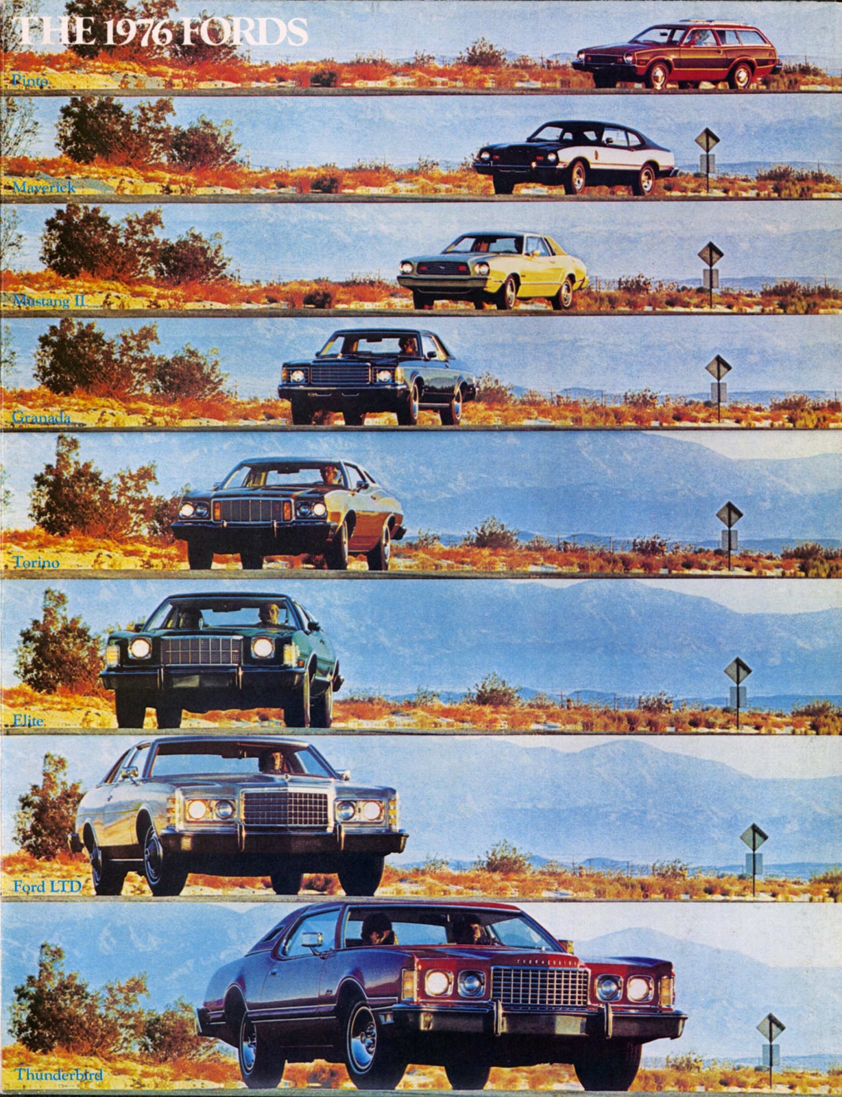 n_1976 Ford  Full Line Foldout-01.jpg